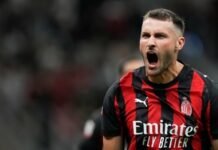 Banfield recibe a Aldosivi por la octava fecha del Apertura