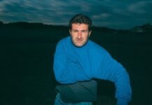 Beca Cabezas: cómo postularse para estudiar Comunicación sin costo en la USBA