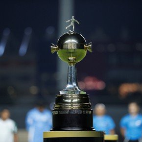 Copa Libertadores Sub 20 en Ecuador: días y horarios de todos los partidos 