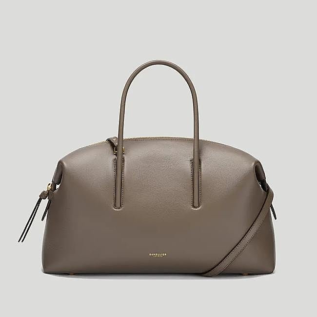 The Midi Stockholm de The Mellier, 545 euros.