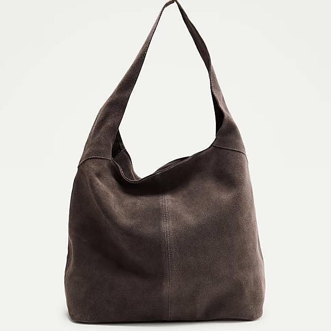 Hobo de pie (39,99€)