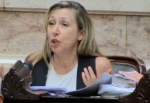 Bregman le contestó a Milei tras sus dichos sobre «la chilindrina troska»: «Fue un chiste más que no deja de ser machista»