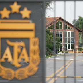 El dato que preocupa al hincha argentino: más equipos por torneo y menos goles por partido