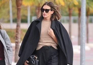 Ni Adidas, ni Nike: las zapatillas que lucen las más estilosas son japonesas