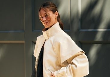 Las prendas de Zara que tienes que comprar ya para conseguir los mejores looks de la primavera