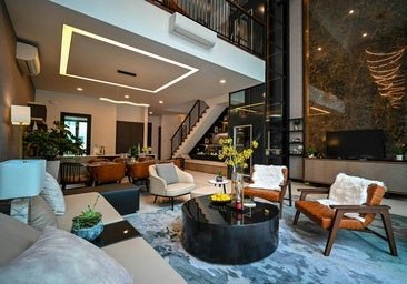 Este ambientador de 1 euro huele como el perfume más caro del mundo y no falta en las casas más elegantes y lujosas