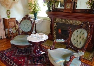 Si amas el cozy mystery tienes que leer estas seis adictivas novelas que no vas a dejar de recomendar