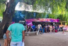 Córdoba consolidó un febrero en alza: creció 8,5% y movilizó más de $340 mil millones en la segunda quincena