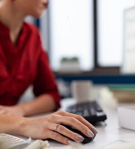 Donaciones encubiertas a familiares