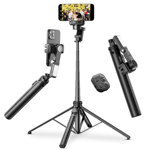 KOSCHEAL C16R Estabilizador de Movil,