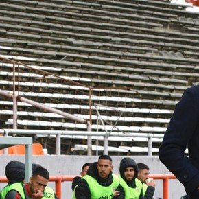 Una fecha caliente: tres equipos más se quedaron sin técnico