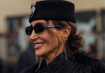 Estos son los complementos tendencia que más se van a llevar en primavera