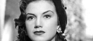 El estudio que llevó al ‘Pinocho’ de Guillermo del Toro a los Premios Óscar tiene nuevo proyecto y reafirma a México como cuna del talento en stop-motion