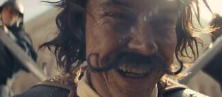 El final de la temporada 2 de ‘One Piece’, explicado. Qué depara la temporada 3 a Luffy, quién se oculta tras Baroque Works y que nos espera en Alabasta