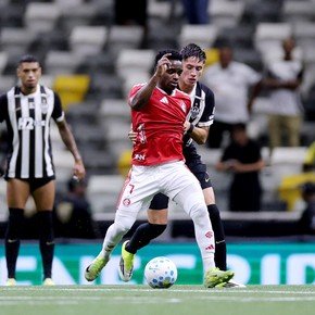 Preocupación en Racing: Inter no pagó nada por Carbonero