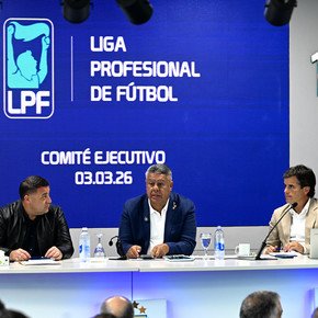 La Justicia rechazó la nulidad: Toviggino y Tapia deberán declarar