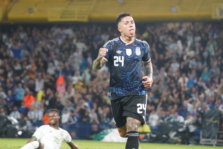 (Foto Marcelo Carroll).