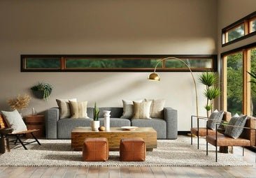 El truco de mi madre para tener la casa siempre ordenada: «Solo necesitas diez minutos»