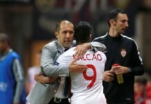 Flamengo presentó a su nuevo DT: de los amoríos y los viñedos al milagro de Mónaco