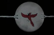 Hace 30 años, Tim Burton hizo una película de ciencia ficción tan ácida que casi acabó con su carrera en Hollywood: «No querían que la gente la viera»