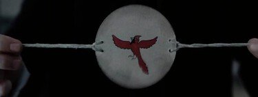 Hace 30 años, Tim Burton hizo una película de ciencia ficción tan ácida que casi acabó con su carrera en Hollywood: