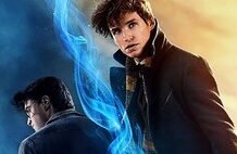 ‘Harry Potter’ presenta su impresionante tráiler. HBO tira la casa por la ventana con la serie basada en los libros de J.K. Rowling