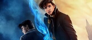 ‘Harry Potter’ presenta su impresionante tráiler. HBO tira la casa por la ventana con la serie basada en los libros de J.K. Rowling