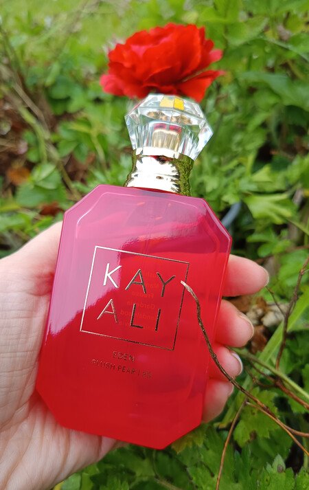 kayali