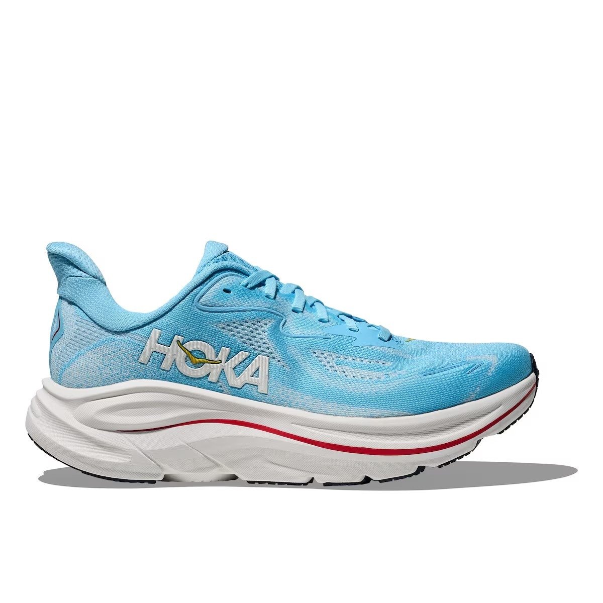 Zapatillas de running CLIFTON 10 de HOKA 