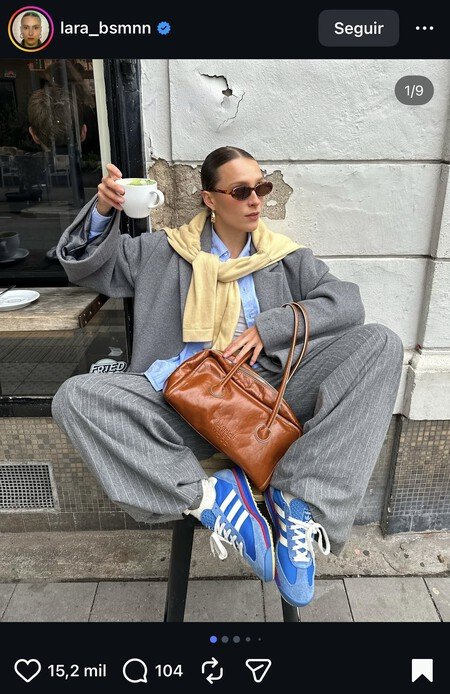 Zapatillas Hoka Comodas Deportivas Gimnasio Elegantes Primavera