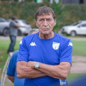 Atlético Tucumán ya juega con Aldosivi en el debut de Falcioni