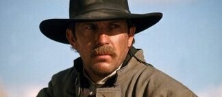 Kurt Russell se sincera sobre ‘Tombstone’ y reconoce que este mítico western debería ser mejor: «La película no es tan buena como el guion»