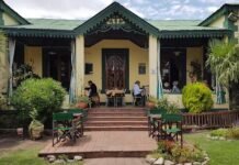 La Casona del Toboso: sabores tradicionales con identidad cordobesa