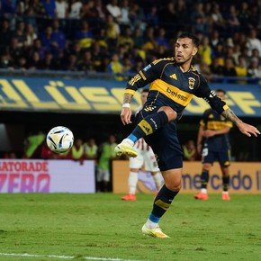 Los mejores videos de la victoria de Boca contra Instituto