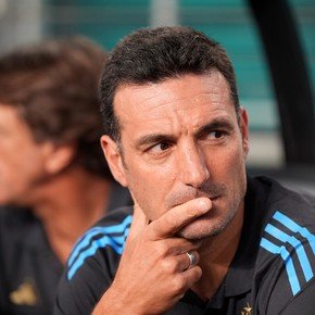 Cuál es la fecha límite que tiene Scaloni para presentar la lista del Mundial