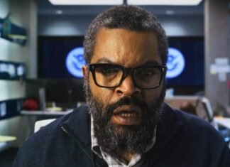 ‘La guerra de los mundos’ de Ice Cube arrasa en los Razzie. Los antipremios del cine reparten a diestro y siniestro en un vídeo poco inspirado hasta arriba de IA