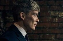 La nueva película número 1 de Netflix en 82 países. El thriller con una puntuación casi perfecta que muchos esperaban desde hace 4 años