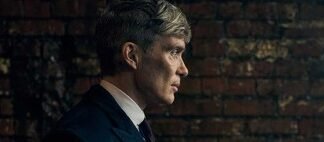 La nueva película número 1 de Netflix en 82 países. El thriller con una puntuación casi perfecta que muchos esperaban desde hace 4 años