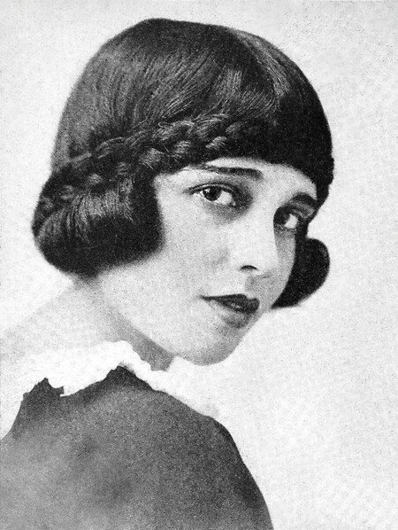 Anita Loos Apr May 1920 Mp