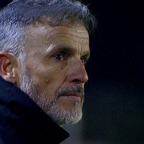 El Nacional se cobró sus primeras víctimas: dos técnicos dejaron sus cargos 