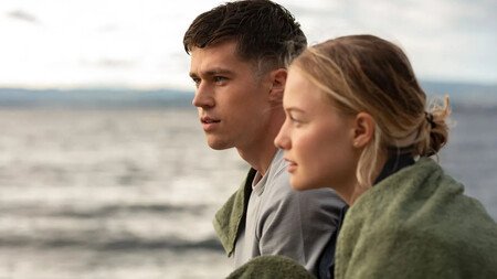 'Todo lo que amas' (2022)