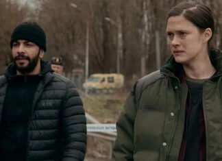 Las 13 mejores series nórdicas y dónde verlas en streaming en 2026