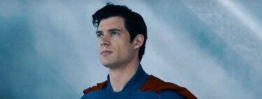 Todas las películas de Superman ordenadas de peor a mejor. Y no, en el último lugar no hay una de Zack Snyder