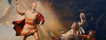 Los cuatro Temperamentos de Kier convierten Lumon en la secta perfecta. La fascinante mitología de 'Separación', explicada