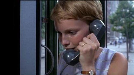 Mv5boda5njyznmitywm2os00ytrilwjmowetngnly2i0mwe2ntexxkeyxkfqcgdeqxvynzu1nze3ntg V1 Ql75 Ux500 Cr0 47 500 281