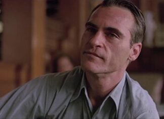 Las 20 mejores películas sobre sectas de la historia