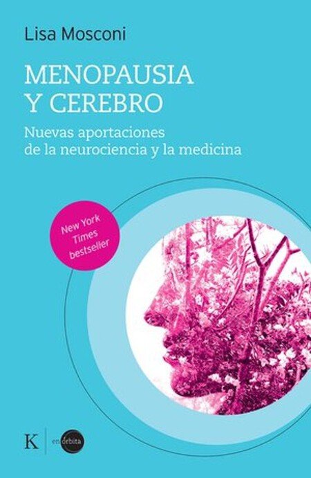Menopausia Cerebro