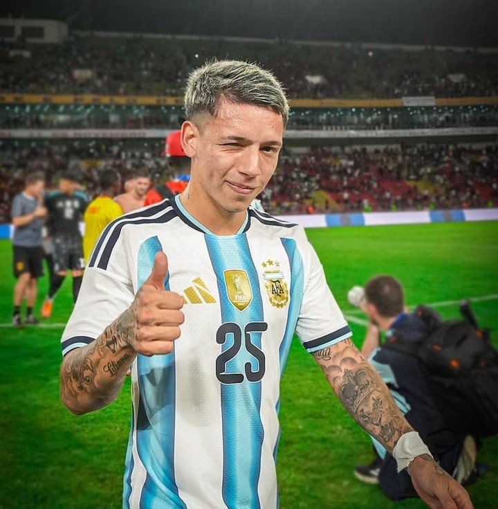 (Foto: @gianlucaa_11)