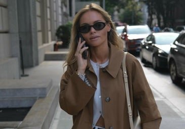 Las compras de la semana de Primark: blusas románticas, bailarinas con pulsera y vestidos estampados