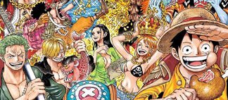 Malas noticias para los fans de ‘One Piece’. La serie de Netflix acaba de llevarse una tremenda decepción en audiencias con su temporada 2